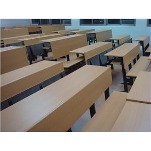 連結課桌椅-一大企業商行