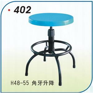 角牙升降-一大企業商行