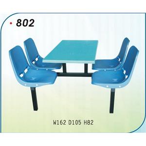 餐桌座椅-一大企業商行