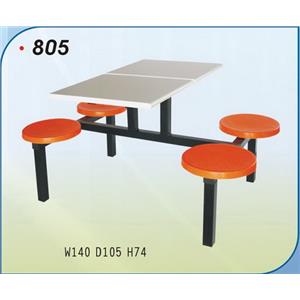 餐桌座椅-一大企業商行