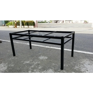 桌架-一大企業商行