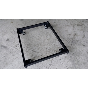 堆疊車架-一大企業商行