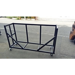 會議桌收藏車架-一大企業商行