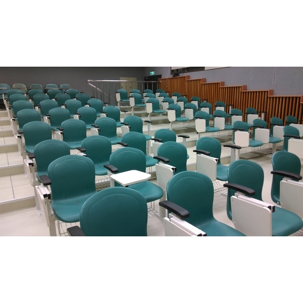 視廳椅-一大企業商行