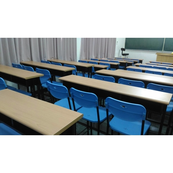 補習班座椅-一大企業商行