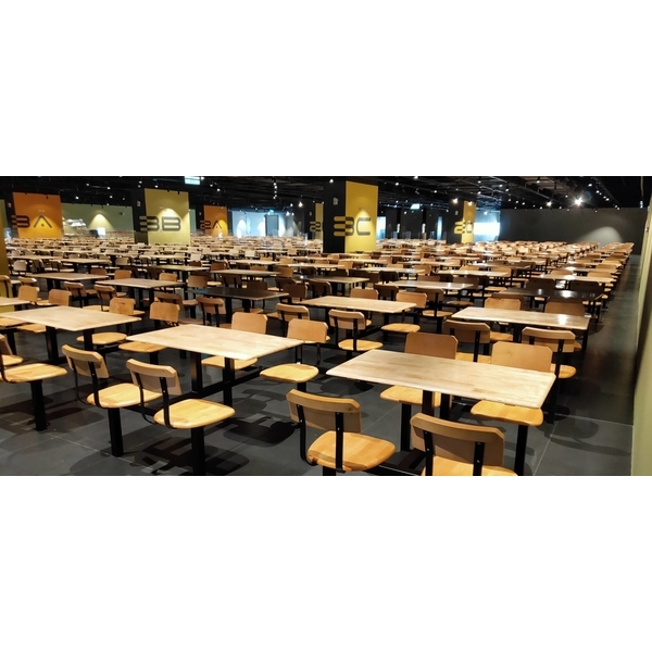 餐桌椅-一大企業商行