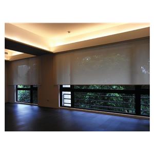 A304均辰祥-均辰祥企業有限公司