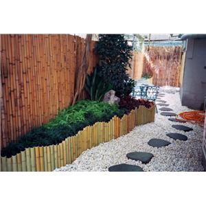 簡式花台-柏澄企業社