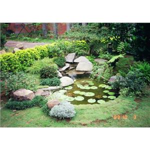 平地式水池-柏澄企業社