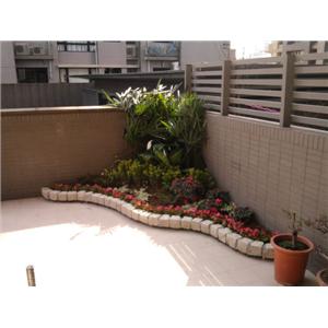 花台工程-柏澄企業社