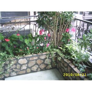 花台工程-柏澄企業社