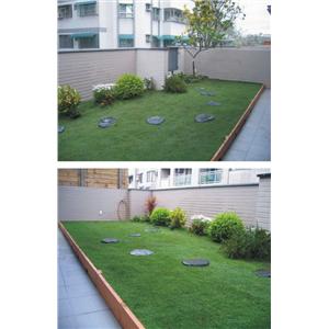 頂樓花園-柏澄企業社