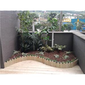 花台工程-柏澄企業社