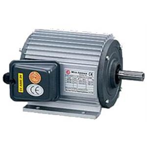 排風扇馬達(皮帶式)-禾桔企業有限公司