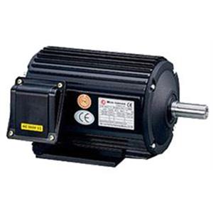 排風扇馬達(直結式)-禾桔企業有限公司