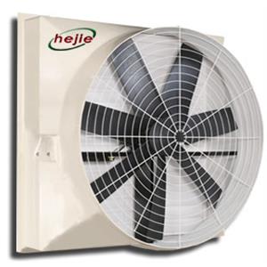 鎂合金-七葉直結式傳動-禾桔企業有限公司