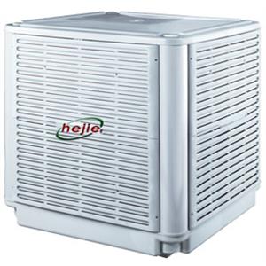 超省電-水冷降溫環保空調-禾桔企業有限公司