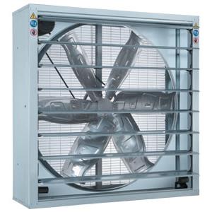 白鐵-六葉皮帶式傳動-禾桔企業有限公司