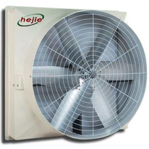 鋁合金六葉減速機傳動-禾桔企業有限公司