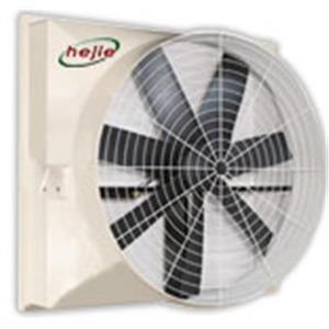 工程塑鋼-七葉直結式傳動-禾桔企業有限公司