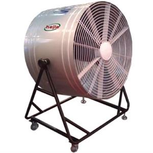 塑鋼(移動式)-七葉直結式傳動-禾桔企業有限公司