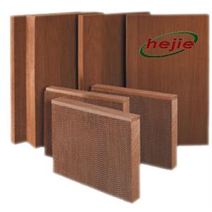 水濂式降溫設備-禾桔企業有限公司