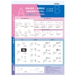 TOTO促銷-日鴻衛材有限公司