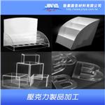 壓克力製品-敬業廣告材料有限公司