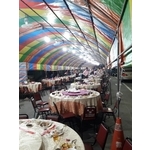 帆布架出租 - 雲隆企業行