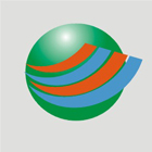 正永工程有限公司,台中泳池設備衛浴設備,泳池設備,停車設備,設備