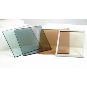 單層防火玻璃-九龍開發事業有限公司