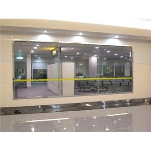 防火固定窗-九龍開發事業有限公司