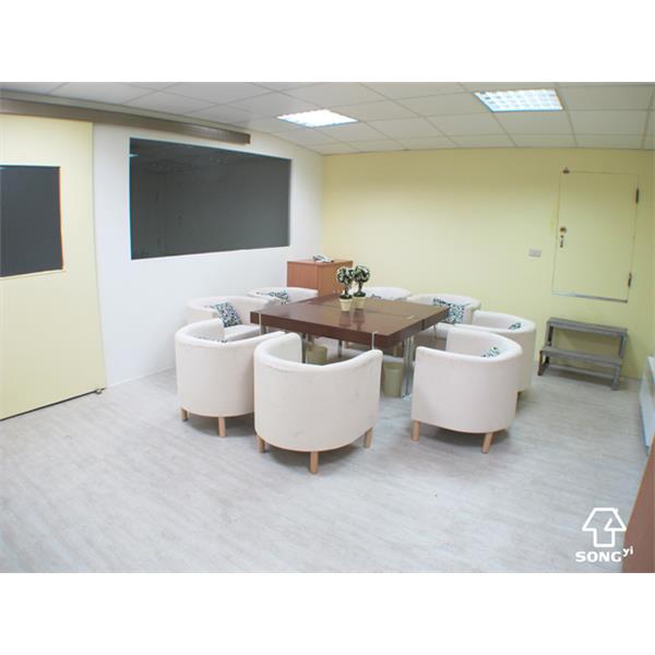 客製化家具-松億室內裝修工程有限公司