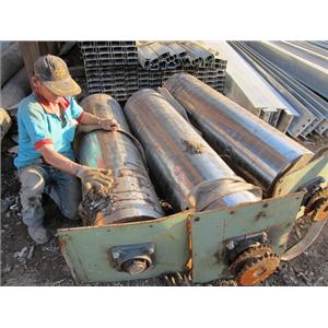 吸鐵-榮盛五金鐵材有限公司