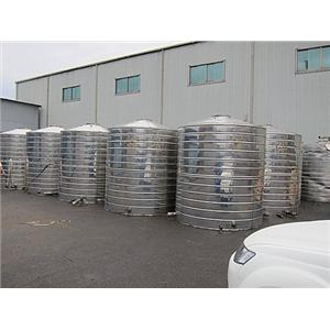 水塔-榮盛五金鐵材有限公司