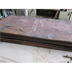 鐵板-榮盛五金鐵材有限公司