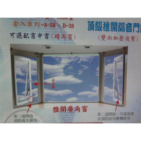 產品