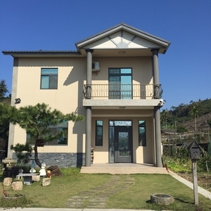 鍛造玻璃門-金世興門窗行