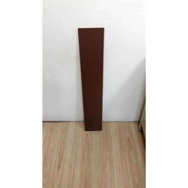 海島型防蟑厚皮紫檀