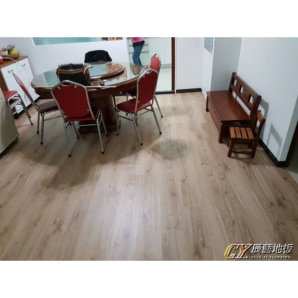 6.4寸手刮013-3