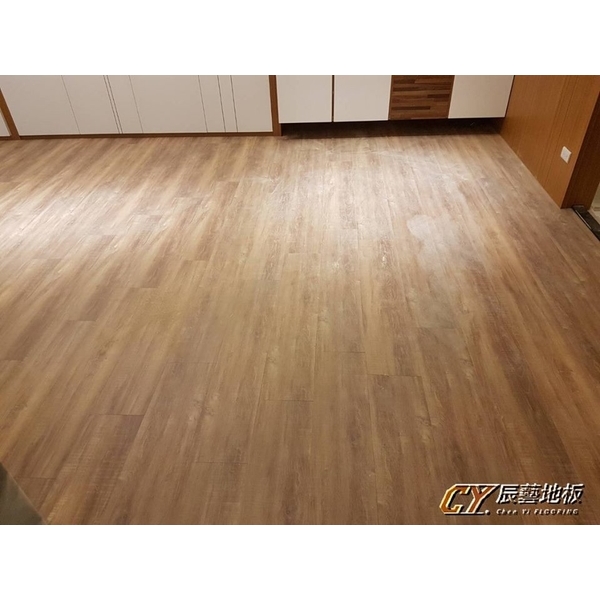 7.8寸懷俄明橡木-辰藝地板企業社