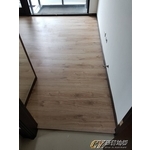 6.4寸手刮013-3 - 辰藝地板企業社
