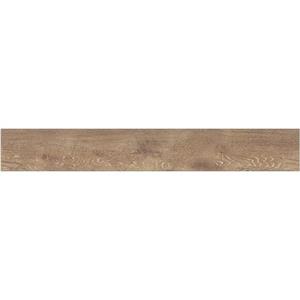 鼎峰系列GrandSelectionOak-CR-4194-禾仲國際實業有限公司