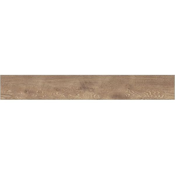 鼎峰系列GrandSelectionOak-CR-4194