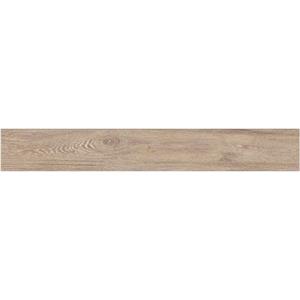 鼎峰系列GrandSelectionOak-CR-4193-禾仲國際實業有限公司