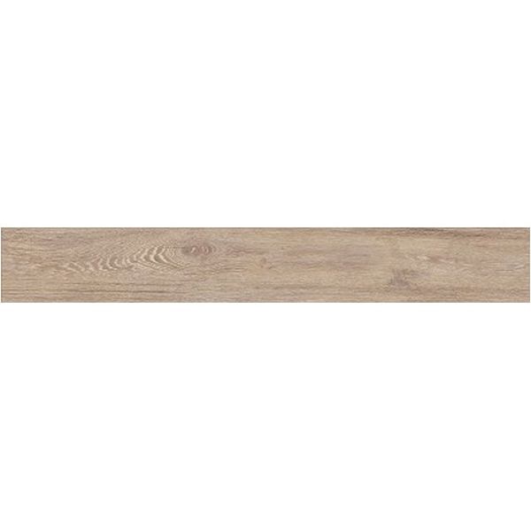 鼎峰系列GrandSelectionOak-CR-4193
