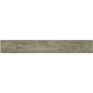 鼎峰系列GrandSelectionOak-CR-4190-禾仲國際實業有限公司