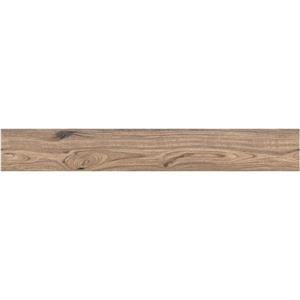 鼎峰系列GrandSelectionOak-CR-3214-禾仲國際實業有限公司