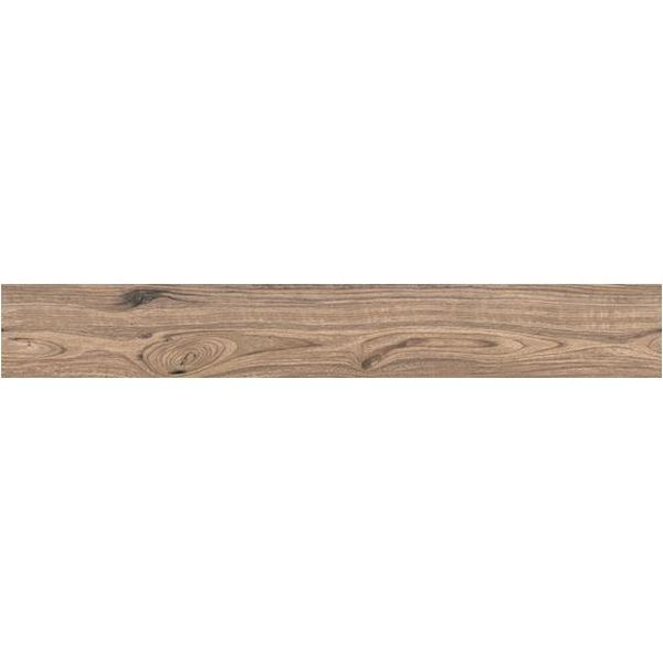 鼎峰系列GrandSelectionOak-CR-3214