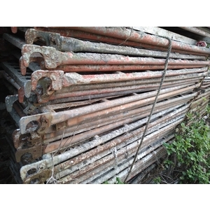 鷹架租賃買賣-金山鷹架租賃工程行